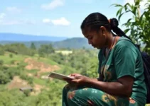 Avaliação social BPC Camaçari
