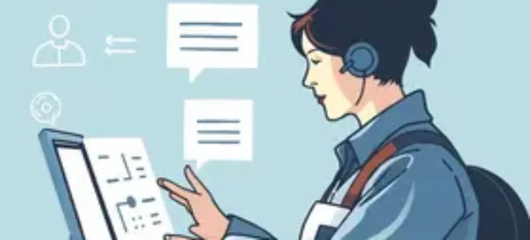 experiência do cliente