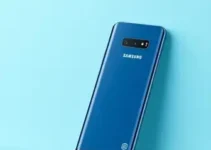 suporte samsung