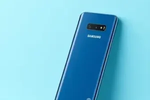 suporte samsung