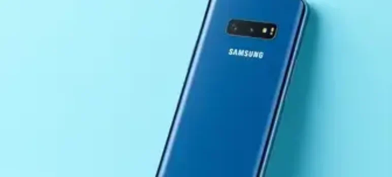 suporte samsung