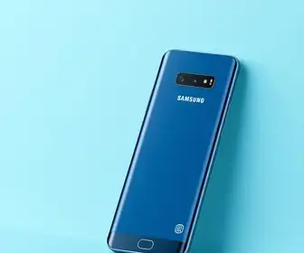 suporte samsung