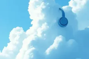 telefone Cielo