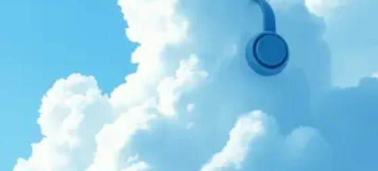 telefone Cielo