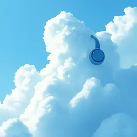 telefone Cielo