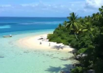 restrições na Ilha do Bananal