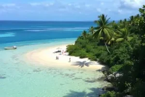 restrições na Ilha do Bananal