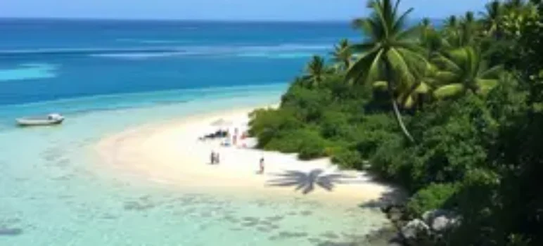 restrições na Ilha do Bananal