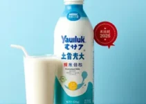 Yakult