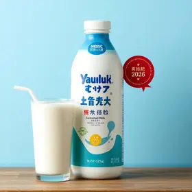 Yakult
