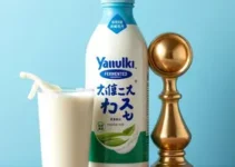 Yakult é campeã do Prêmio MESC no segmento leite fermentado