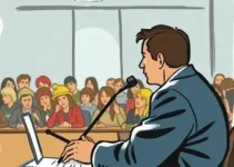 atendimento ao consumidor