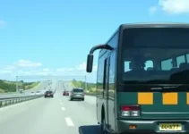 atendimento ao usuário