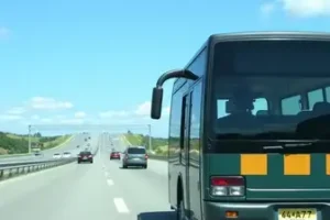 atendimento ao usuário