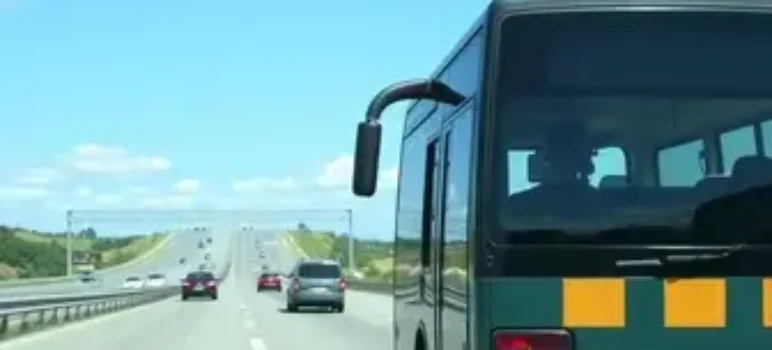 atendimento ao usuário