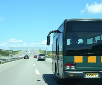 atendimento ao usuário