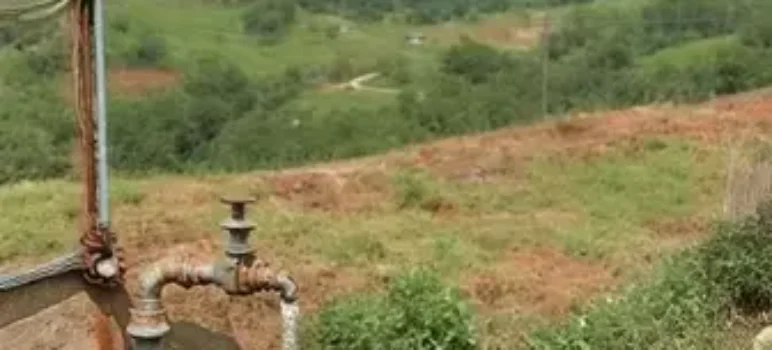 mídia eletrônica