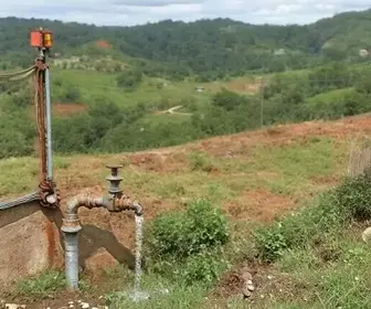 mídia eletrônica