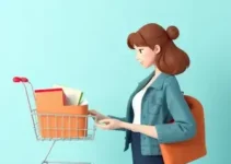 direito de arrependimento