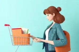 direito de arrependimento