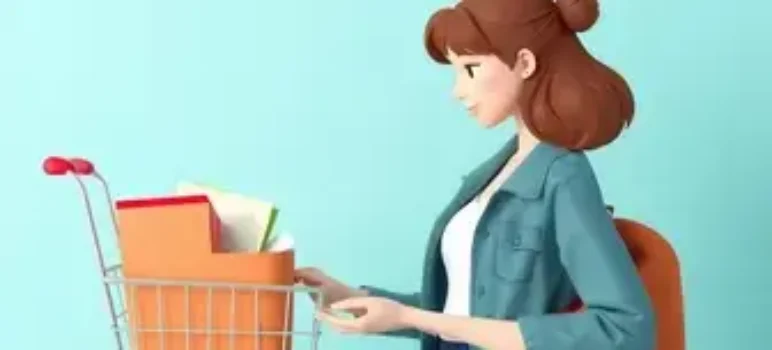 direito de arrependimento