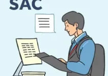 atualização do Serviço de Atendimento ao Consumidor