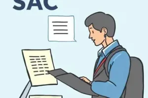 atualização do Serviço de Atendimento ao Consumidor