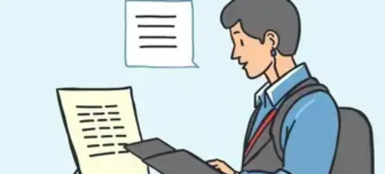 atualização do Serviço de Atendimento ao Consumidor