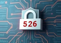erro 526