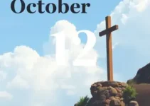 feriado de 12 de outubro