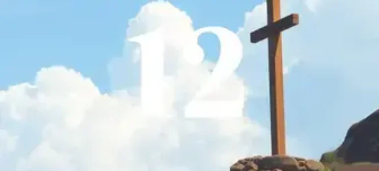 feriado de 12 de outubro
