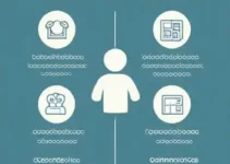atendimento ao consumidor