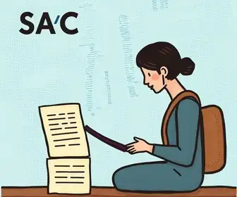 novas regras do SAC