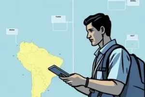 exigências para o SAC