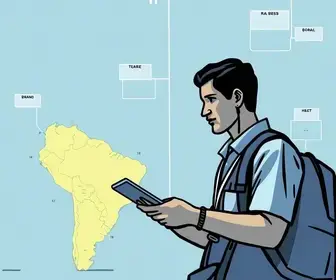 exigências para o SAC