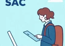 Novo Decreto do SAC