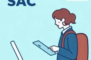 Novo Decreto do SAC
