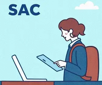 Novo Decreto do SAC