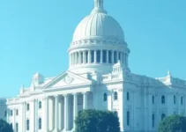 novo decreto do SAC