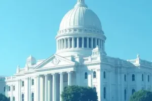 novo decreto do SAC