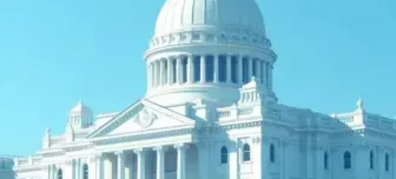 novo decreto do SAC