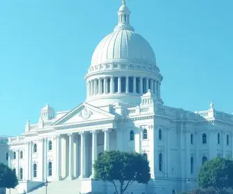 novo decreto do SAC