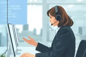 novo decreto atendimento ao cliente