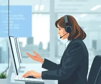 novo decreto atendimento ao cliente
