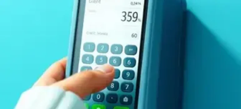 Pix Automático não reconhecido