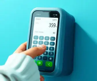 Pix Automático não reconhecido