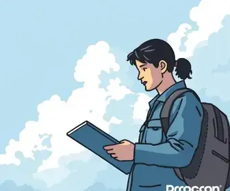novas regras para atendimento ao consumidor