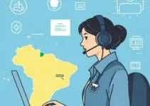 regras de atendimento ao consumidor