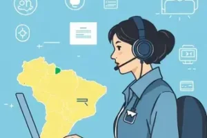regras de atendimento ao consumidor