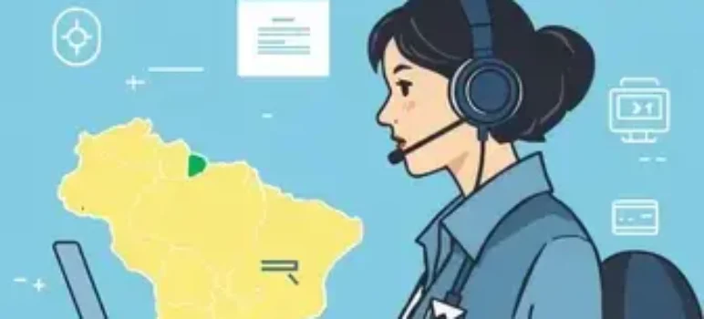 regras de atendimento ao consumidor